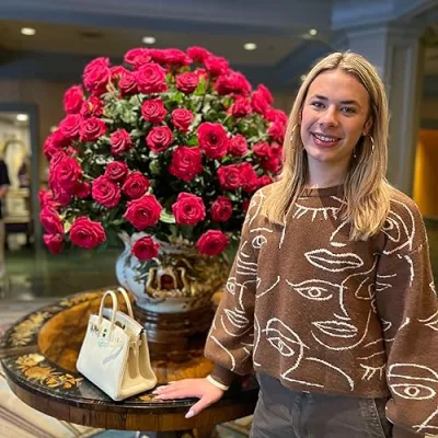 R E I D M A N N I N G