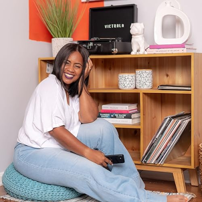 For the Creatives Profile