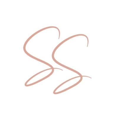 Shanel Season Profile