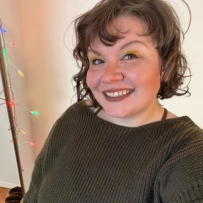 PaigesStacked Profile