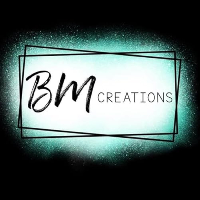 BM Creations Profile