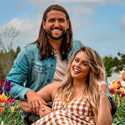 AdventuresofMattandNat Profile