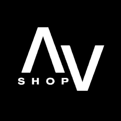 Apex Ventures Profile