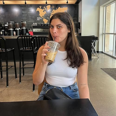 Michelle Moss Profile