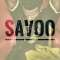 Savoo