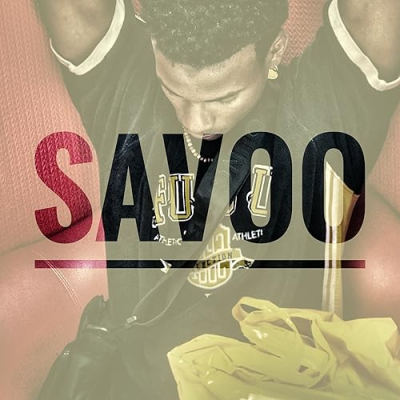 Savoo Profile