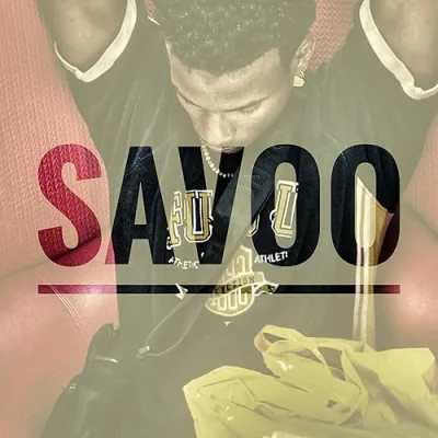 Savoo