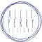 Allie Perry Designs