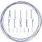 Allie Perry Designs