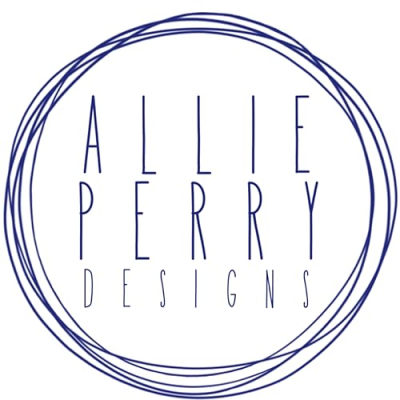 Allie Perry Designs Profile