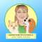 Raising Your Pets Naturally with Tonya Wilhelm Profile