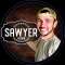Nick @ Sawyer Design Profile