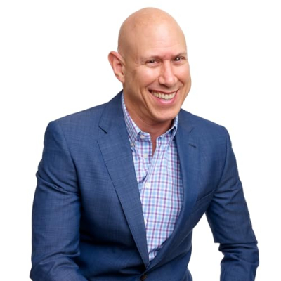 Andrew Mellen Profile