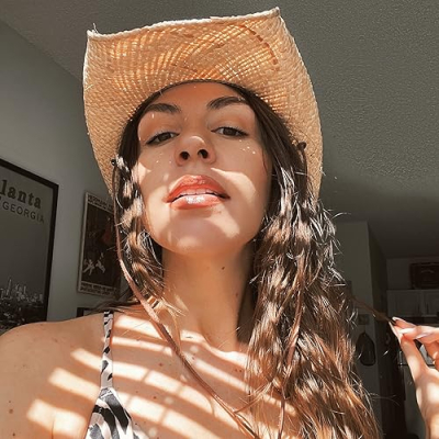 Haley Gloria Profile