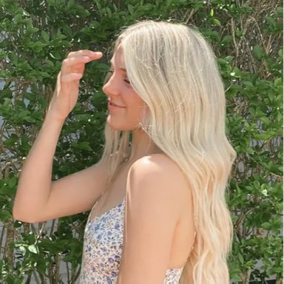 Hanna Coleman Profile