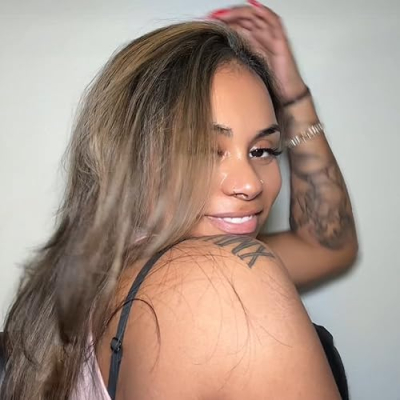 Erica Jay x Lissas Travels Storefront Profile