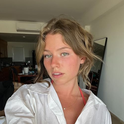 Datrie's Store :) Profile