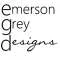 Emerson Grey Designs
