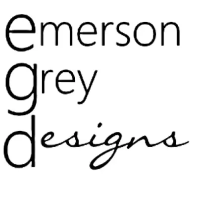 Emerson Grey Designs