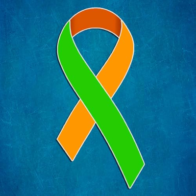 Dadvice TV - Kidney Health Coach Profile