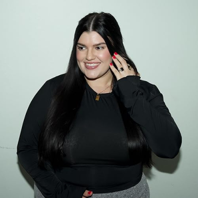 Allie Tassano Profile