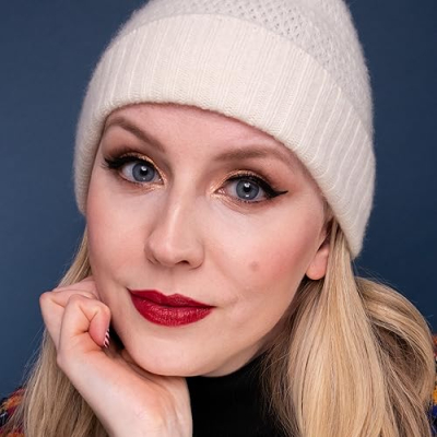 Sasha Wichita Profile