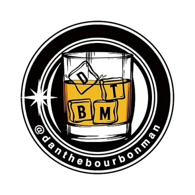 Dan The Bourbon Man
