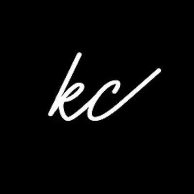 Kellys Choice Nutrition