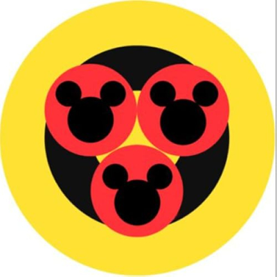 The Mouselets Profile