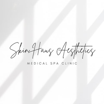 Skin Haus Aesthetics Profile