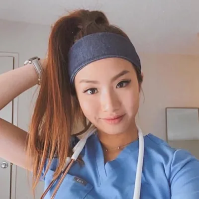 Hand picked, tried and true favorites!