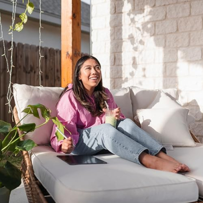 Creating With Lucy Profile