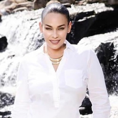 Caption Da Fashion Profile