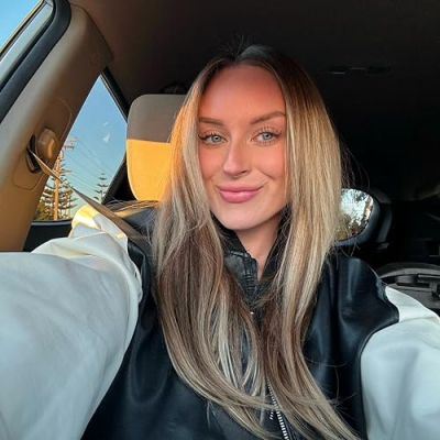 Kimberly Cobb Profile