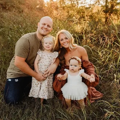 ✅ Honest Reviews with Shelby! 🫶🏼