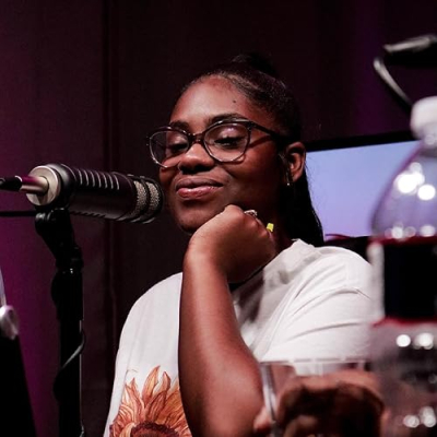 Jessica Michelle Profile