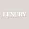 Lexury Experience