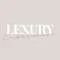Lexury Experience Profile