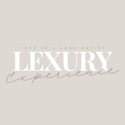 Lexury Experience Profile