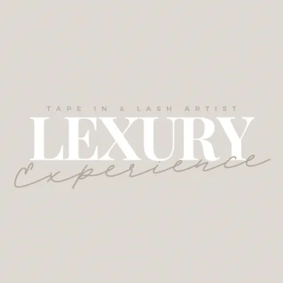 Lexury Experience