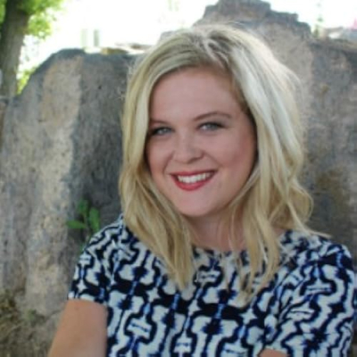 Brooklyn Berry Designs Profile