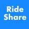 The Rideshare Hub