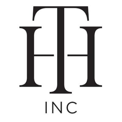 Triple Heart Design Profile