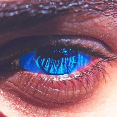 Secrets of Dune Profile