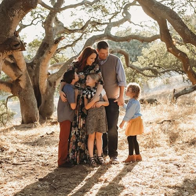 Danielle Hatcher Profile