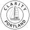 Sail Clarity