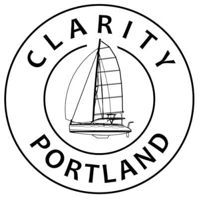 Sail Clarity Profile