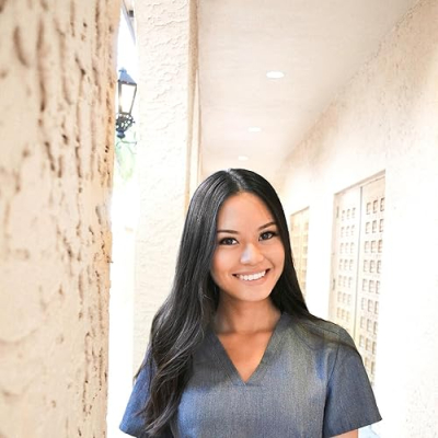 @michellee.le Profile