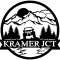 Kramer Junction Amazon Store