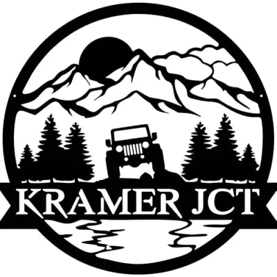 Kramer Junction Amazon Store